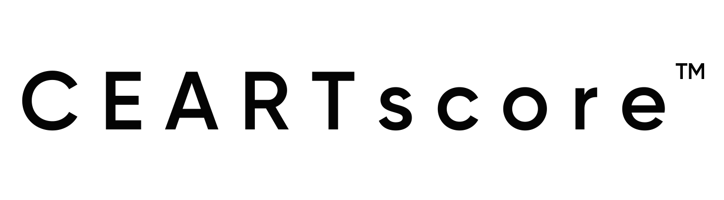 CEARTscore